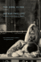 The Song is You: a Novel