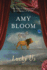Lucky Us: a Novel