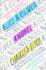 Alice & Oliver: a Novel