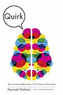 Quirk