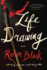 Life Drawing: a Novel