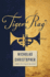 Tiger Rag: a Novel