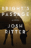 Bright's Passage: a Novel