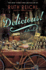 Delicious! : a Novel