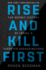 Rise and Kill First: the Secret History of Israel's Targeted Assassinations