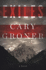 Exiles: a Novel