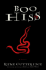 Boo Hiss (the Boo Series #3)