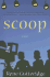 Scoop (Occupational Hazards, Book 1)