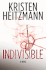 Indivisible