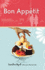 Bon Appetit (French Twist, Book 2)