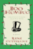 Boo Humbug (the Boo Series #4)