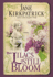 Where Lilacs Still Bloom: a Novel