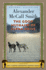 The Good Husband of Zebra Drive (Library Edition)