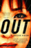 Out: a Thriller