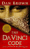 The Da Vinci Code