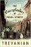 The Crazyladies of Pearl Street: a Novel