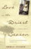 Love in the Driest Season