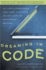 Dreaming in Code: Two Dozen Programmers, Three Years, 4, 732 Bugs, and One Quest for Transcendent Software
