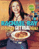 30-Minute Get Real Meals: Eat Healthy Without Going to Extremes