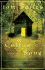 Cotton Song: a Novel