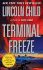 Terminal Freeze