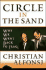 Circle in the Sand: the Bush Dynasty in Iraq