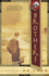 Brothers: a Novel