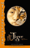 Tiger (the Five Ancestors, Book 1)