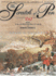 The Scratch of a Pen: 1763 and the Transformation of North America