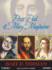 Peter, Paul, & Mary Magdalene: the Followers of Jesus in History and Legend
