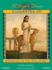 Cleopatra VII: Daughter of the Nile (the Royal Diaries)