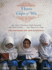 Three Cups of Tea: One Man's Mission to Promote Peace...One School at a Time