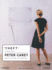 Theft: a Love Story (Audio Cd)