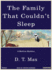 The Family That Couldn't Sleep: a Medical Mystery