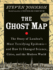 The Ghost Map: the Story of London's Most Terrifying Epidemic--and How It Changed Science, Cities, and the Modern World