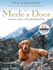 Merle's Door: Lessons From a Freethinking Dog