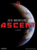Ascent: a Novel