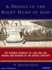 A Needle in the Right Hand of God: the Norman Conquest of 1066 and the Making and Meaning of the Bayeux Tapestry
