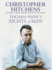 Thomas Paine's Rights of Man (Books That Changed the World)