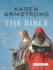 The Bible: a Biography (Books That Changed the World)