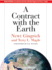 A Contract With the Earth