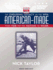 American-Made: the Enduring Legacy of the Wpa: When Fdr Put the Nation to Work