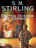 On the Oceans of Eternity