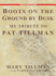 Boots on the Ground By Dusk: the Life and Death of Pat Tillman