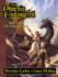 The Phoenix Endangered: Book Two of the Enduring Flame