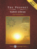 The Prophet: Includes Ebook