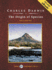 The Origin of Species, With Ebook
