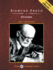 Dreams: Includes Ebook