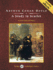 A Study in Scarlet, With Ebook