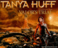 Valor's Trial (Confederation)